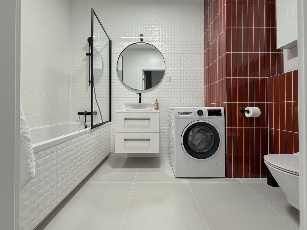 Optyków 1 m 61_1988