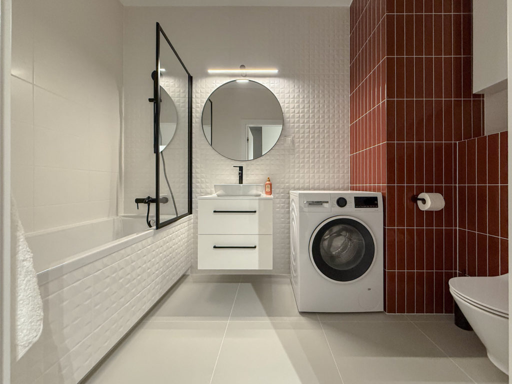 Optyków 1 m 61_1993