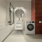 Optyków 1 m 61_1993