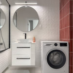 Optyków 1 m 61_1998