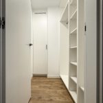 Optyków 1 m47 garderoba