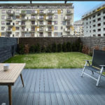 Optyków 3b2 ogród 2