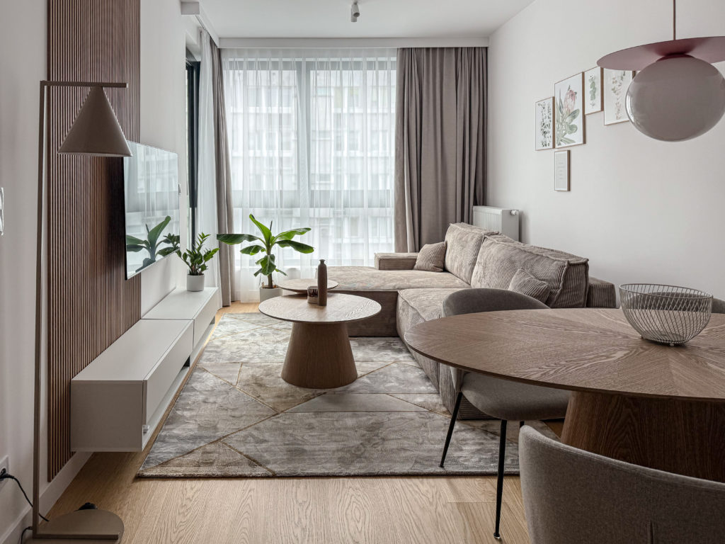 grzybowska 37 m 209 salon5