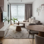 grzybowska 37 m 209 salon5