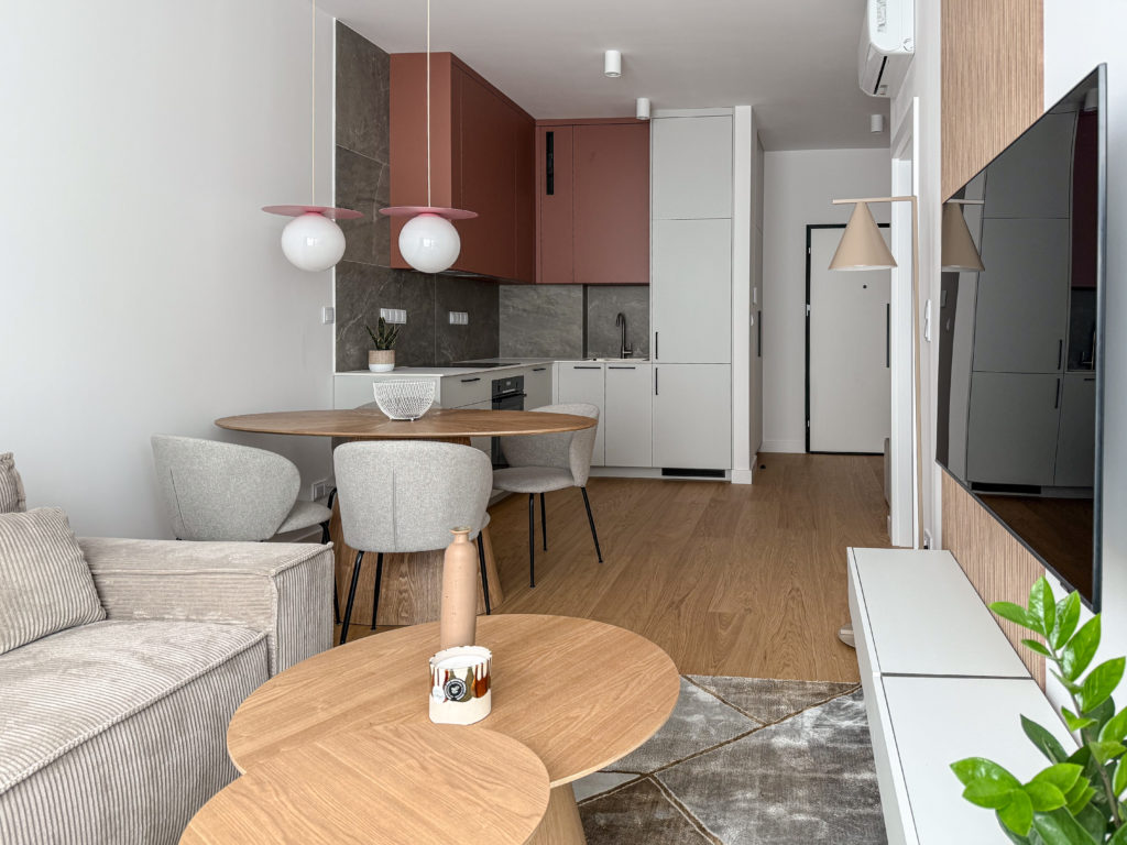 grzybowska 37 m 209 salon6