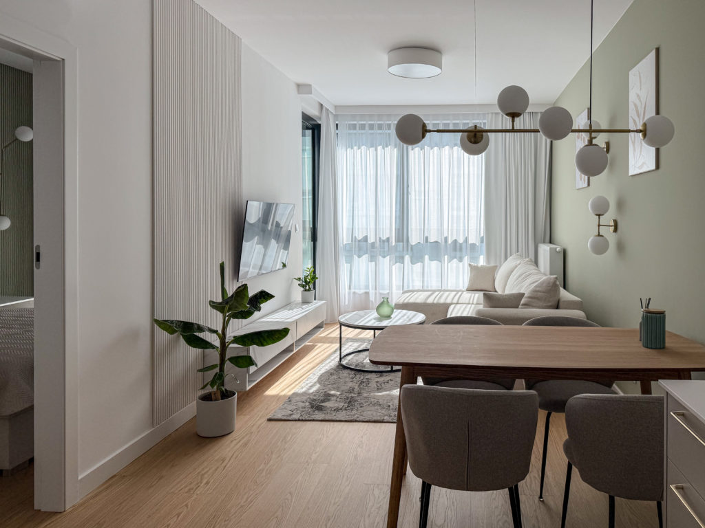 grzybowska 37 m190 salon3