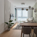 grzybowska 37 m190 salon3