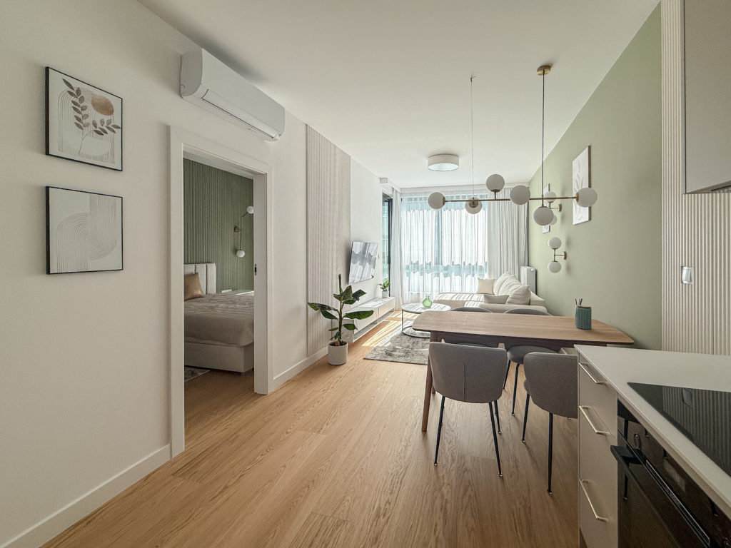 grzybowska 37 m190 salon4