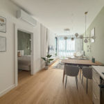 grzybowska 37 m190 salon4