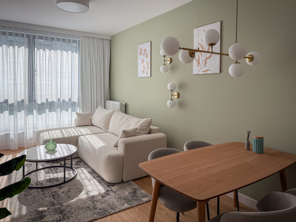 grzybowska 37 m190 salon5