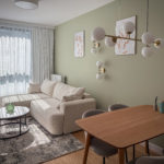 grzybowska 37 m190 salon5