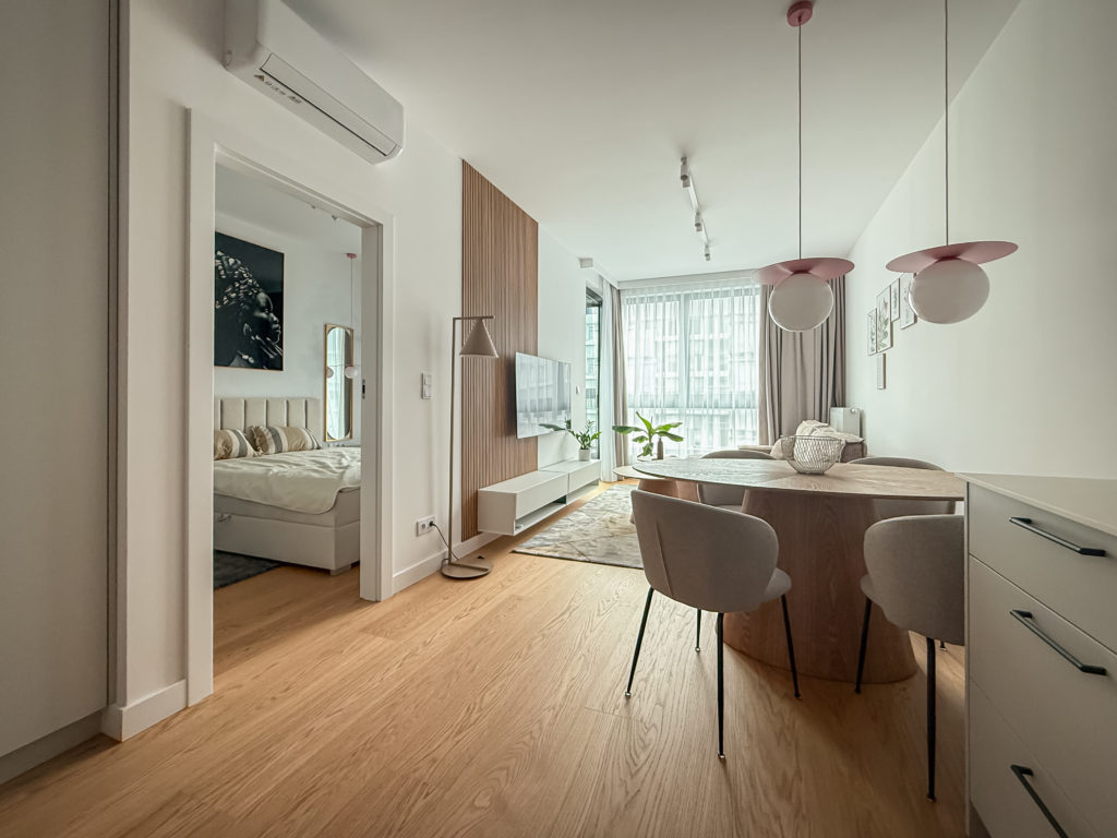 grzybowska 37 m209 salon4