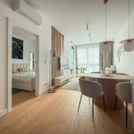 grzybowska 37 m209 salon4