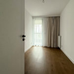 grzybowska 37 m79 2 pokoj